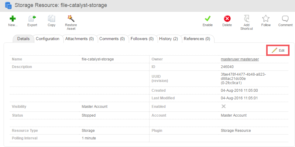 file-catalyst-creating-a-storage-resource-step9.png