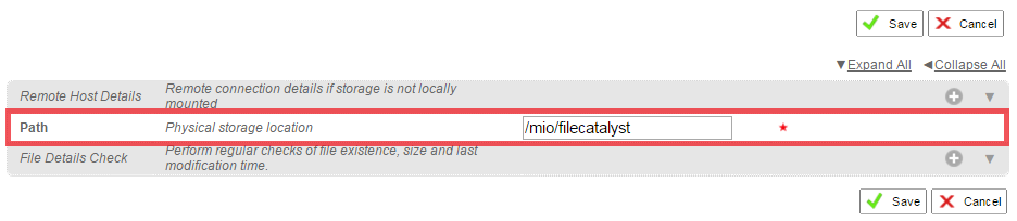 file-catalyst-creating-a-storage-resource-step10.png