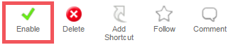 file-catalyst-creating-a-storage-resource-step12.png