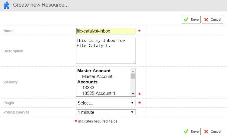 file-catalyst-creating-an-inbox-step3.png