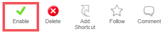 file-catalyst-creating-an-inbox-step14.png