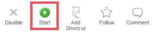 file-catalyst-creating-an-inbox-step15.png