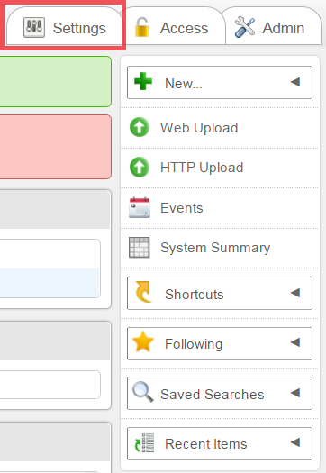 creating-a-http-transfer-resource-step1.png