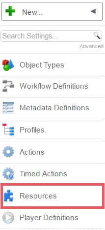 creating-a-http-transfer-resource-step2.png