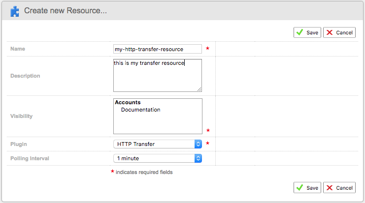 creating-a-http-transfer-resource-step4.png