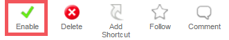 creating-a-http-transfer-resource-step16.png