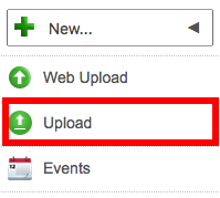 logging_in_to_file_catalyst_621_step1.png