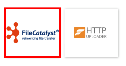 logging_in_to_file_catalyst_621_step2.png