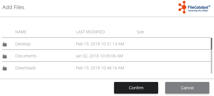 filecatalyst_uploading__620_step1.png