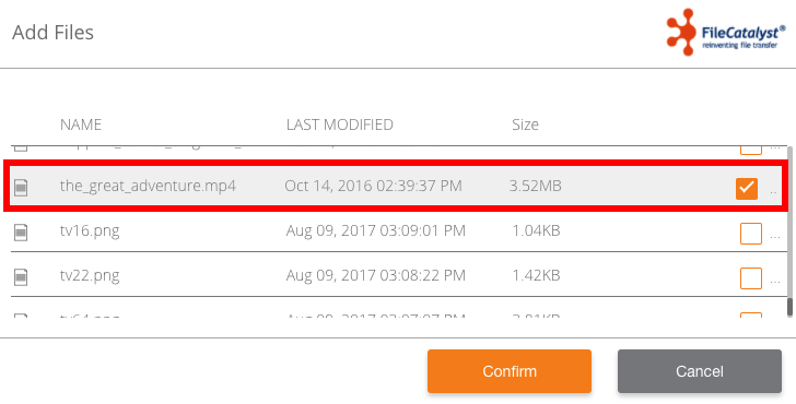 filecatalyst_uploading__620_step2.png