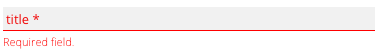 filecatalyst_uploading__620_step7.png
