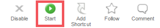 creating-a-http-transfer-resource-step17.png