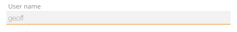 logging_in_to_file_catalyst_621_step3.png