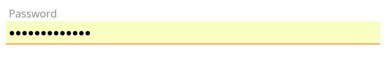 logging_in_to_file_catalyst_621_step4.png