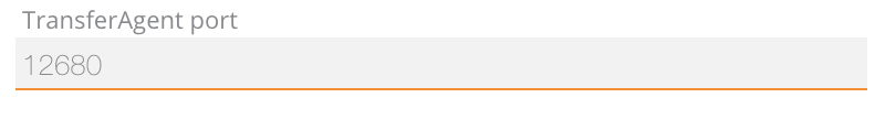 logging_in_to_file_catalyst_621_step5.png