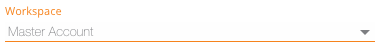 filecatalyst_uploading__620_step5.png