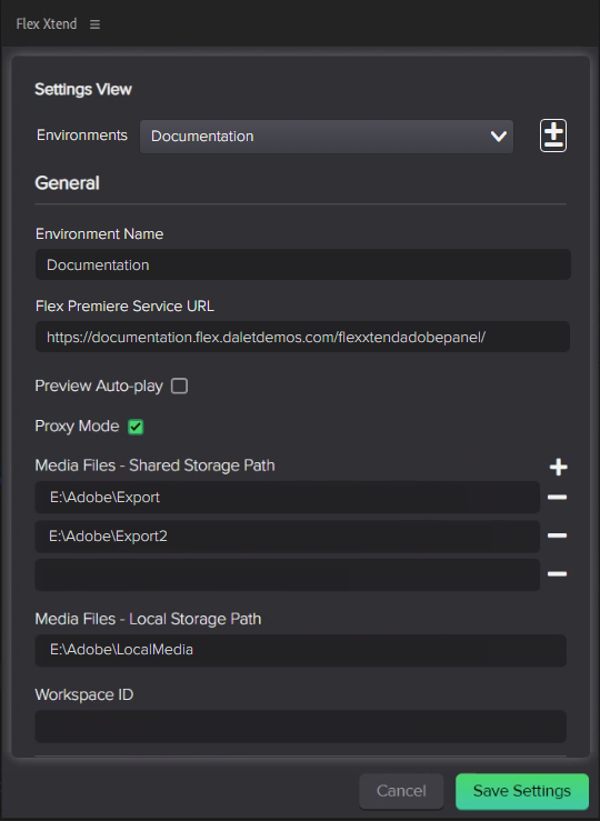 1_settings_general.png