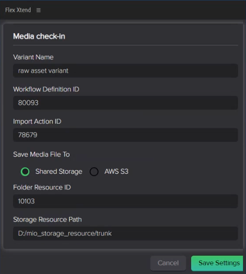 3_settings_media.png