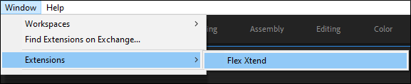 open_panel.png
