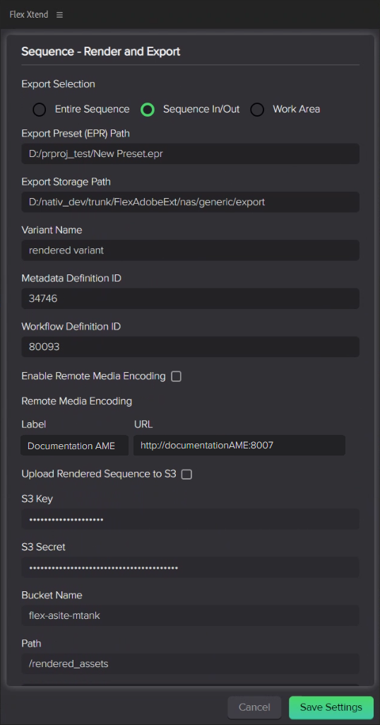 2_settings_sequence.png