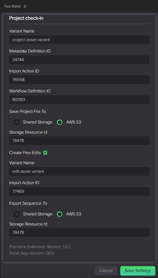 4_settings_project.png