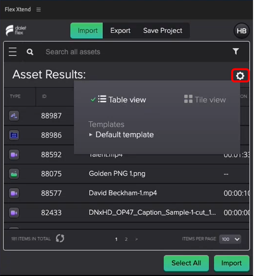 3_Settings.png