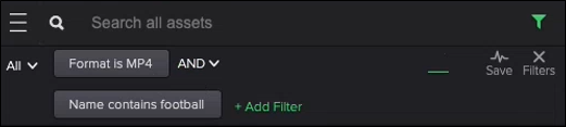 8_Filter_2.png