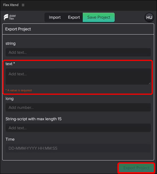 12_Project_1.png