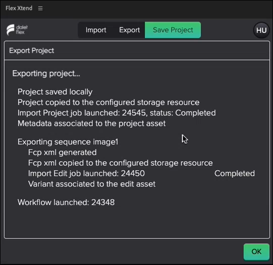 13_Project_2.png