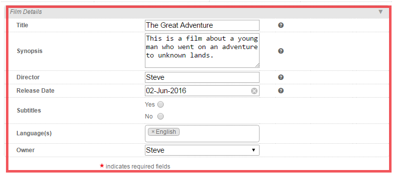 metadata_complex_field_instance.png
