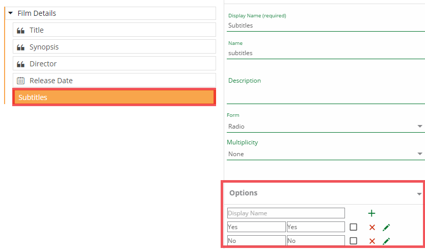 metadata_single_option_field_definition.png