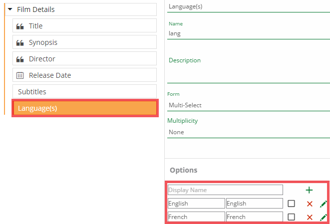 metadata_multi_option_field_definition.png
