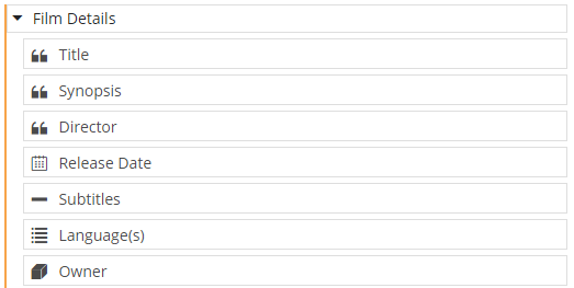 metadata_complex_field_definition.png