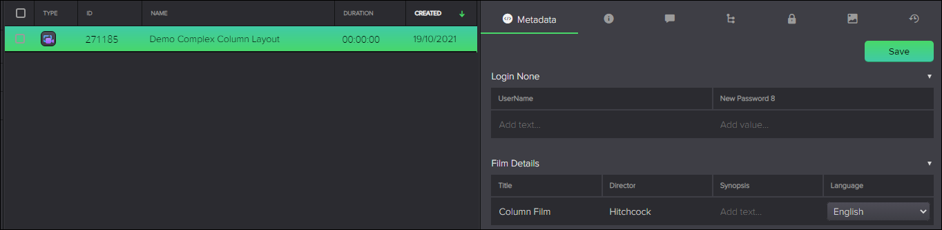 column-layout-4.png
