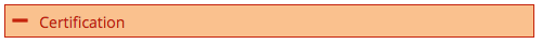 metadata_certification.png