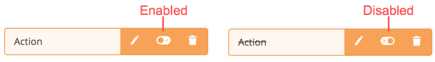 metadata_enable_diable_toggle.png
