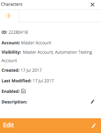 TagMetadata.png