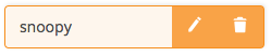 TagField.png