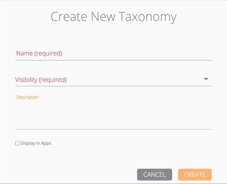 create_new_taxonomy.png