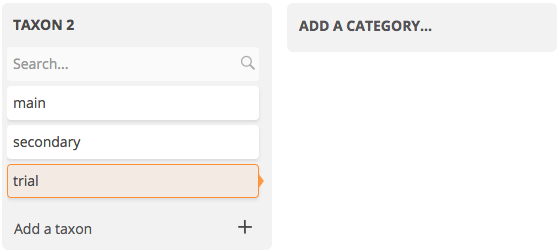 metadata_taxon_category.png