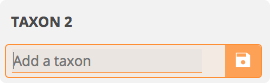 metadata_add_a_taxon.png