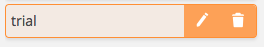 metadata_taxon_edit_delete.png