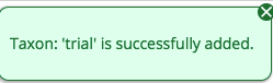 metadata_taxon_namesave.png