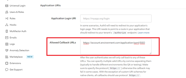 auth0CallbackUrl.png