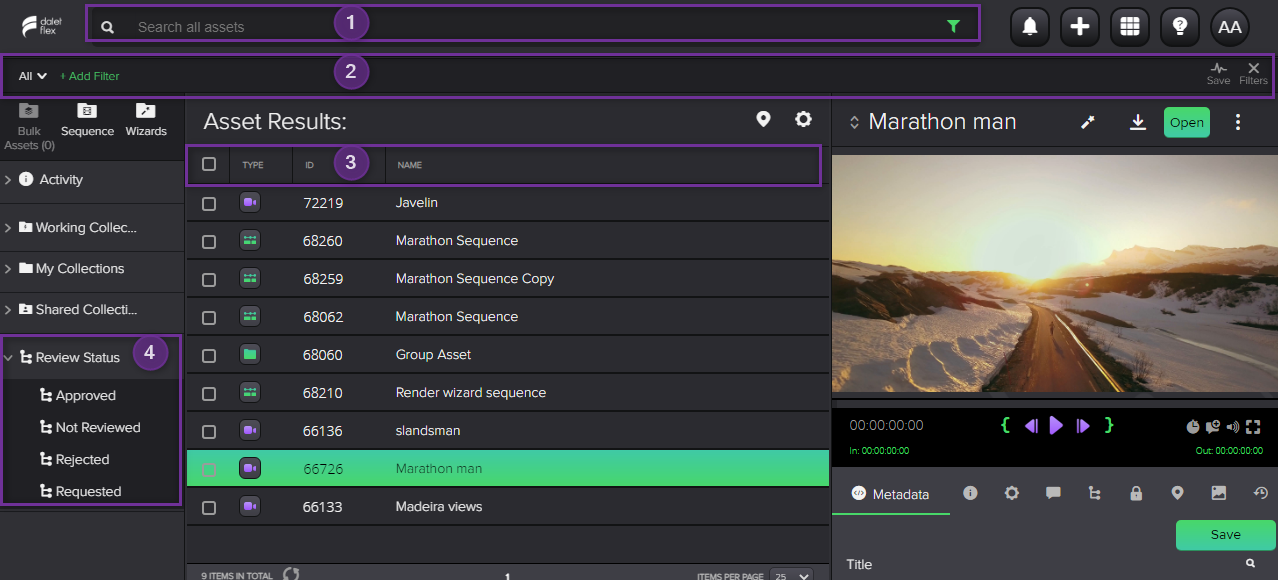 search_types.png