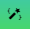 mceclip4.png