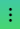mceclip5.png