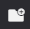 mceclip1.png