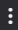 mceclip2.png