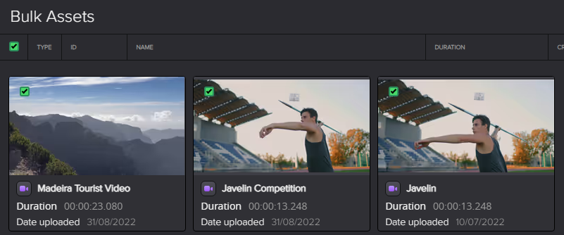 mceclip4.png